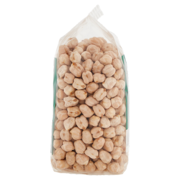 Consilia Legumi Secchi Ceci Messicani 500 g