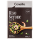 Consilia Riso Nero 500 g