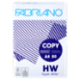 Fabriano Copy HW hyper white A4 80 g/m²