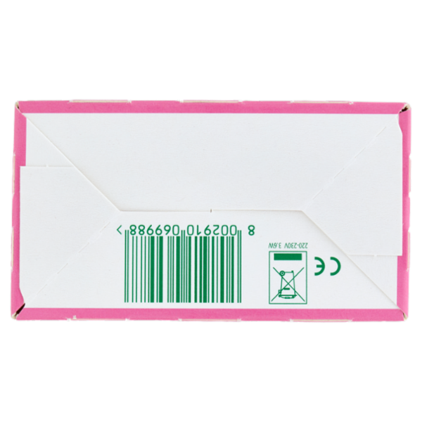 Air Wick Diffusore di Fragranza con oli essenziali Peonia Bianca e Gelsomino 19 mL