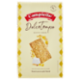 Campiello Dolcetempo Ricotta e Limone 250 g