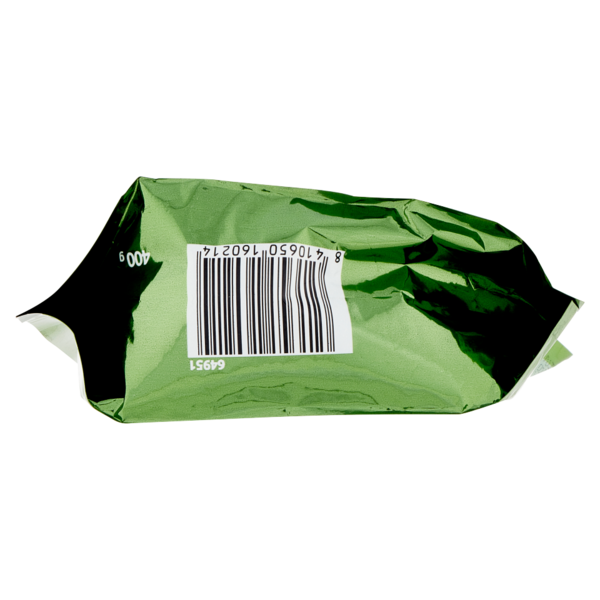 ultima Cat Appetito Difficile Trota 400 g