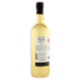 Frantoio Anfosso Davide & Figli Olio Extra Vergine di Oliva Monocultivar Taggiasca 0,750 L