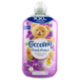 Coccolino Ammorbidente Concentrato Fresh & Protect Orchidea Viola & Mirtilli 76 Lavaggi 1750 ml