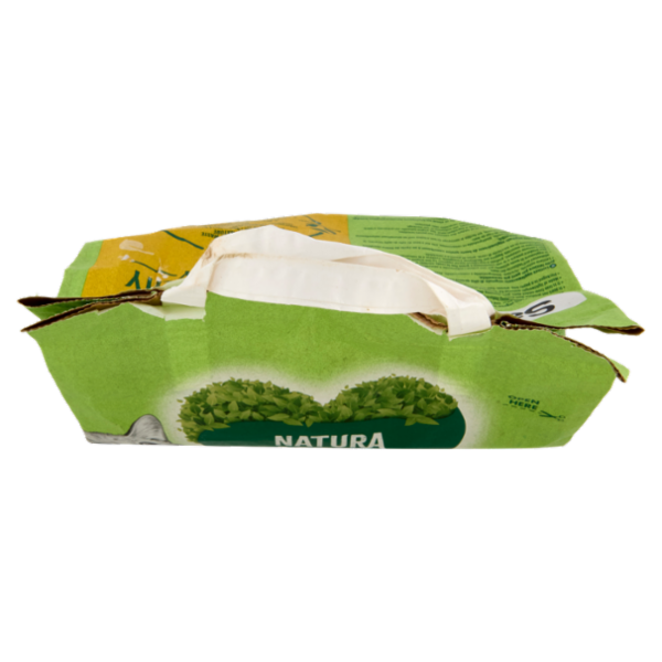 Sanicat Natura Activa Lettiera vegetale agglomerante 6 L