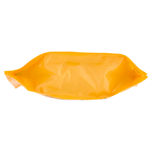 Pedigree Tasty Minis Formaggio e Manzo 140g