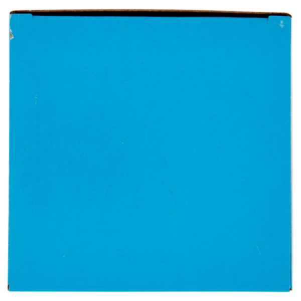 Selex Lampadina Led SMD Sfera E27 11W