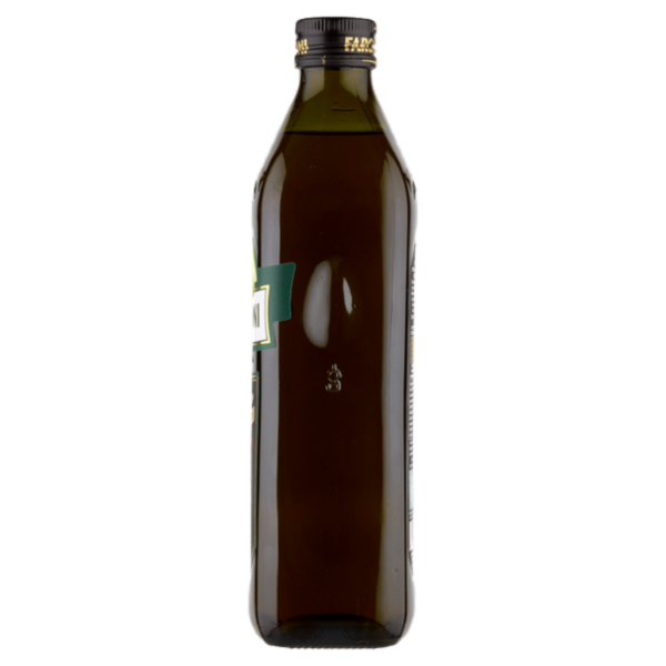 Farchioni Italiano Olio Extra Vergine di Oliva 1 L