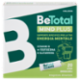 BeTotal Mind Plus Vitamina B Supporto per Stanchezza e Concentrazione Adulti e Bambini 6+ 20 Bst 50g