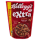 Kellogg's Extra granola frutti rossi 500 g