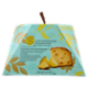 Tre Marie Panettone Ananas Dorè 930 g