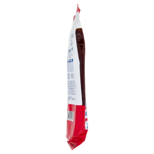 Selex Amico Mio Cane Stripes con Manzo 150 g