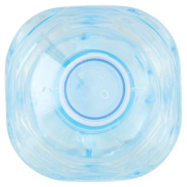 Fonte Elisa Naturale 1,5 L