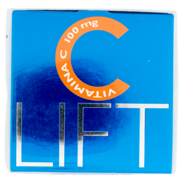 Venus Crema Super Idratante Prevenzione Rughe Antiossidante Forte 50 mL