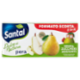 Santàl Dolce di Natura pera Senza Zuccheri Aggiunti 6 x 200 ml