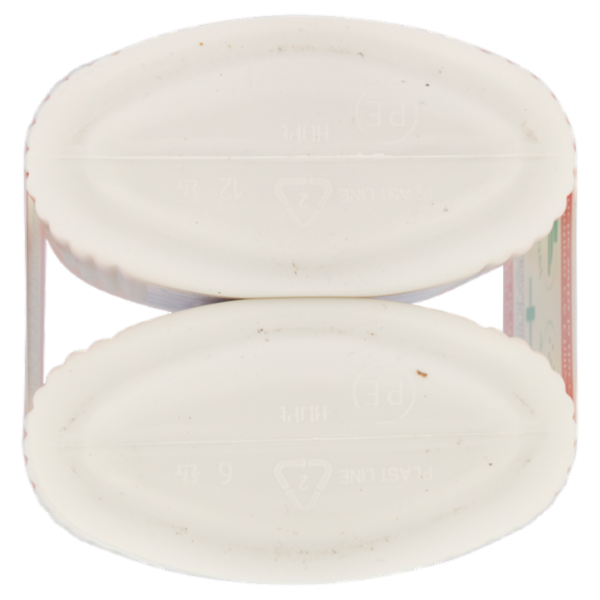 Chilly idratante detergente intimo 2 x 200 ml