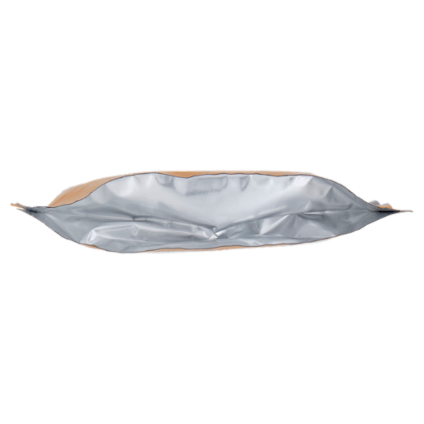 Selex Amico Mio Expert Gatto Sfilaccetti con Pollo in Salsa 85 g