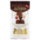 La Suissa Gianduiotto 150 g