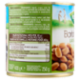 Valfrutta Borlotti Italiani 400 g