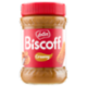 Lotus Biscoff Creamy 400 g