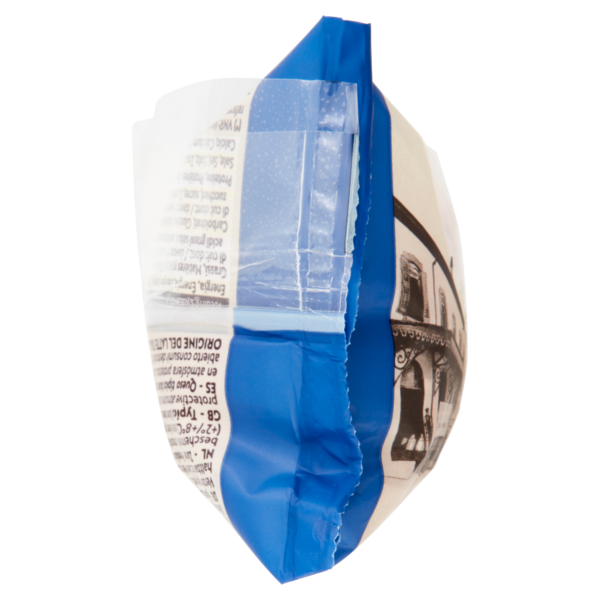 Latteria Soresina Topolino Soresina la gustosa Provola 270 g