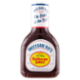 Sweet Baby Ray's Original Barbecue Sauce 510 g