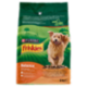 PURINA FRISKIES Balance Pollo e Manzo e con Verdure 3kg