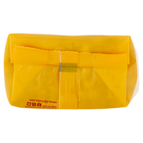 life Mais Tostato Salato 250 g