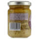 alce nero Pesto ai Carciofi 130 g