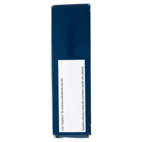 Consilia Optima Filetti di Orata Surgelati 250 g