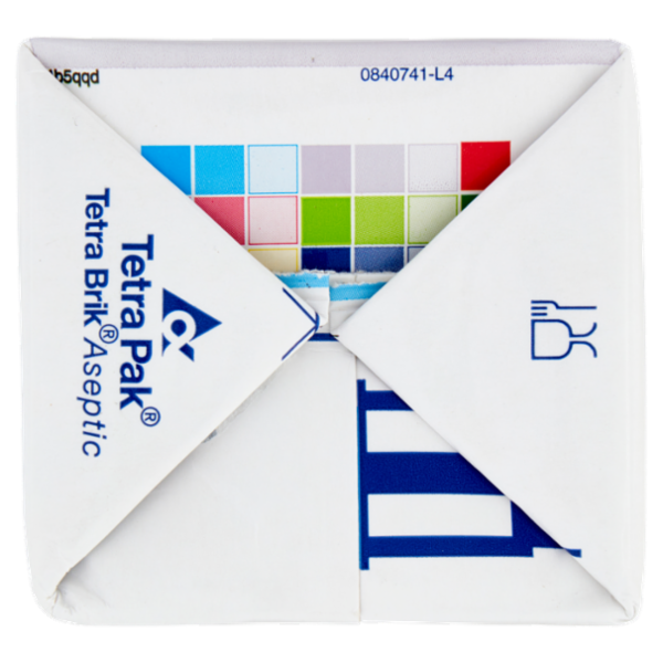 Valsoia Bontà e Salute Bevanda soia gusto Morbido 1000 ml