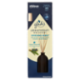Glade Aromatherapy Diffusore a bastoncini Refreshing Energy 80ml