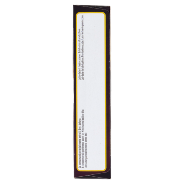 Pizza alla pala 4 Formaggi Surgelata 220 g