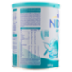 NESTLÉ NIDINA Optipro 4 Latte di crescita in polvere per bambini da 2 anni Latta 800g