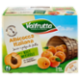 Valfrutta Albicocca Italiana Succo e polpa di frutta 6 x 200 ml