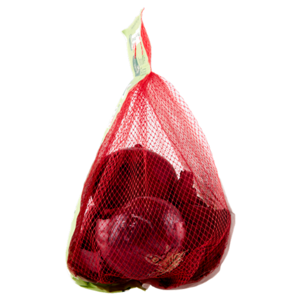 Selex Natura Chiama Cipolla Rossa 1 kg