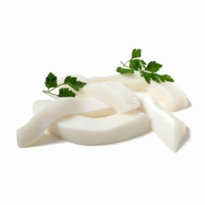 Striscia Totano Dec.