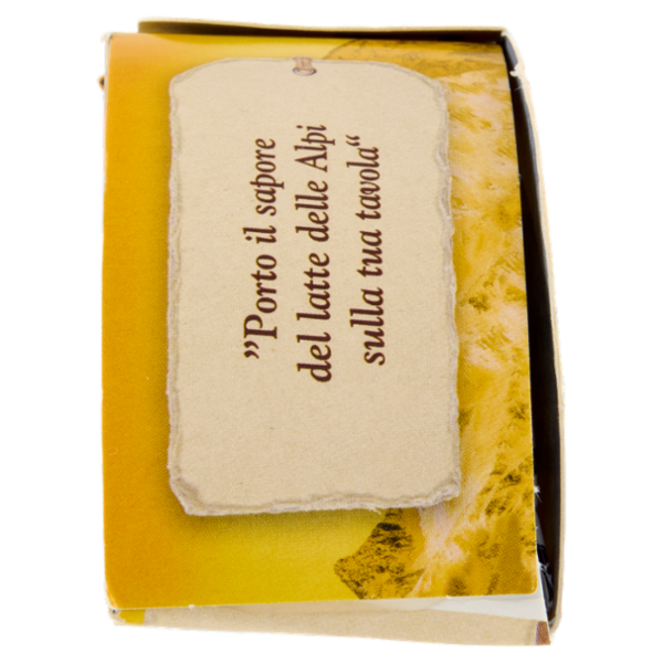 Bergader Cremosissimo l'Originale 175 g