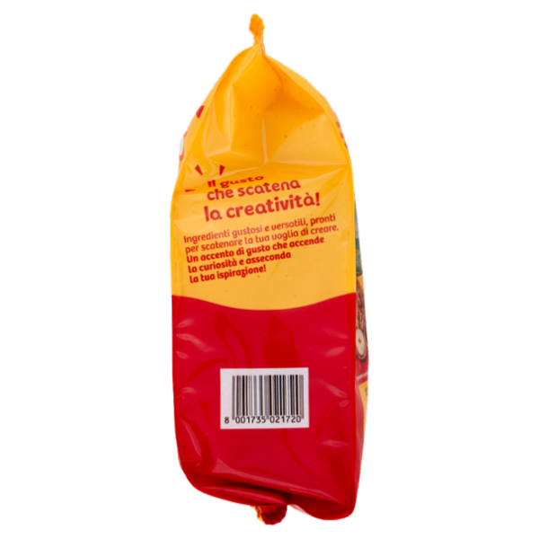 Life Farina di Nocciola Piemonte IGP 200 g