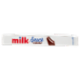 Milk Snack al Cacao 4 x 30 g