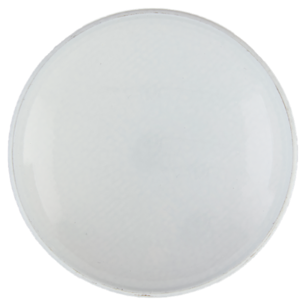 milmil Schiuma da Barba Refresh Multitask 3 in 1 Viso Testa Corpo 300 ml