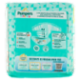 Pampers Baby-dry 3 Midi 20 pz