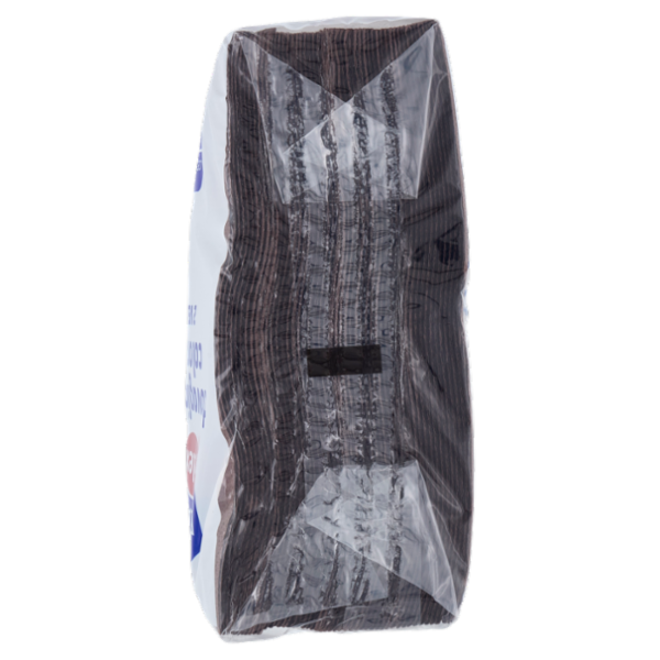 Selex Casa Bella Tovaglioli 2 Veli 33x33 cm Cacao 50 pezzi