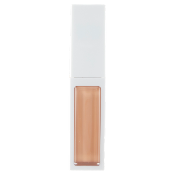 Maybelline New York Correttore Super Stay 30h 20 Sand 10 ml
