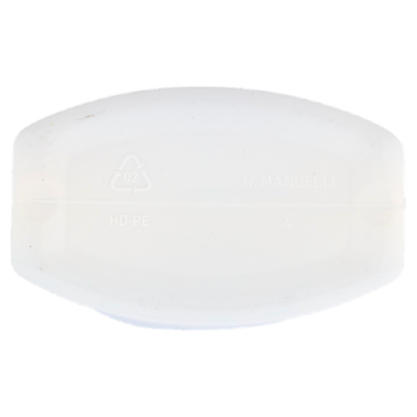 nuncas Sportswear Detergente Specifico per Capi Tecnici 750 ml