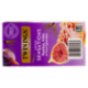 Twinings Infusi aromatizzati Sensations Rooibos, Miele e Fico Speziato 20 x 2 g
