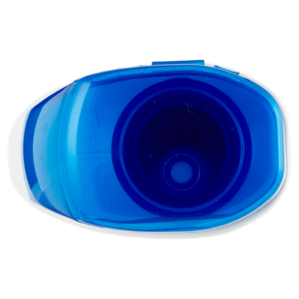 Head & Shoulders Antiforfora Shampoo + Balsamo 2in1 Lisci & Setosi 250 ml