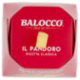 Balocco il Pandoro 80 g