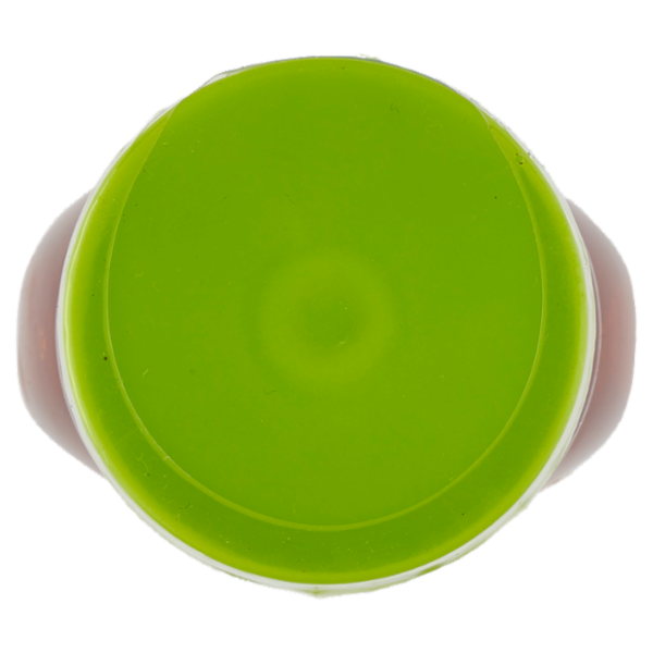 equilibra Sciroppo di Agave Bio 350 g