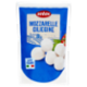 Selex Ciliegine di Mozzarella 150g